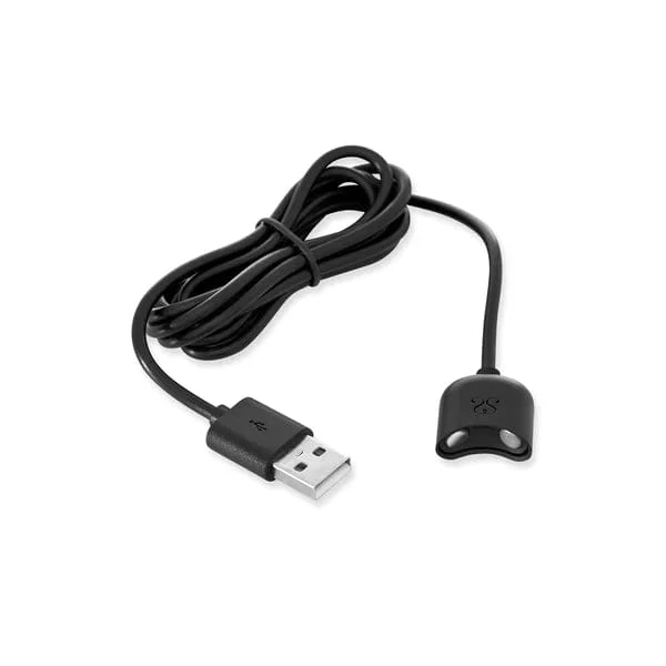 Je Joue Universal Charger — image 2 of 2