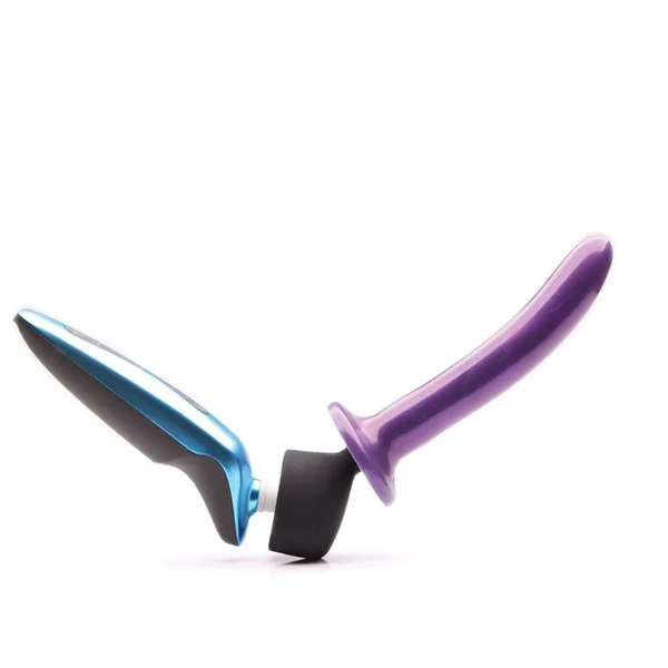 Tantus Rumble Convertible Attachment — image 6 of 6