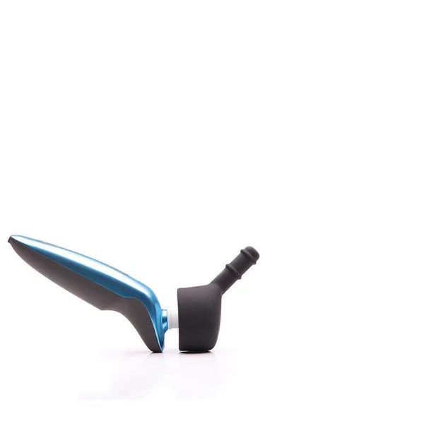 Tantus Rumble Convertible Attachment — image 5 of 6