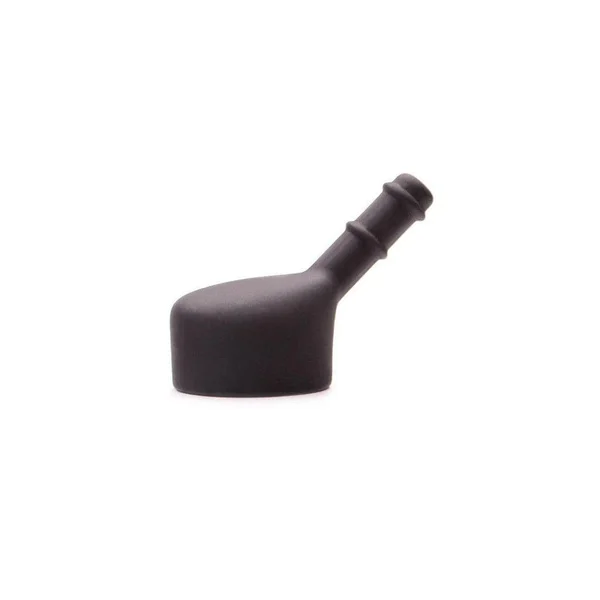 Tantus Rumble Convertible Attachment — image 4 of 6