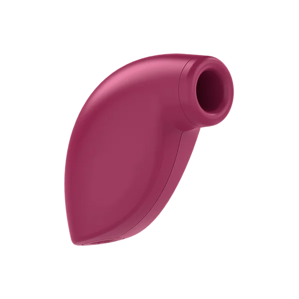 Satisfyer One Night Stand Air Stimulator — image 12 of 15