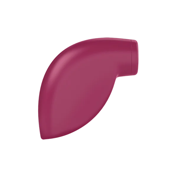 Satisfyer One Night Stand Air Stimulator — image 13 of 15