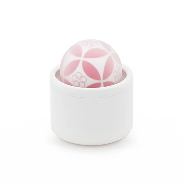 Iroha Temari Hana — image 5 of 8