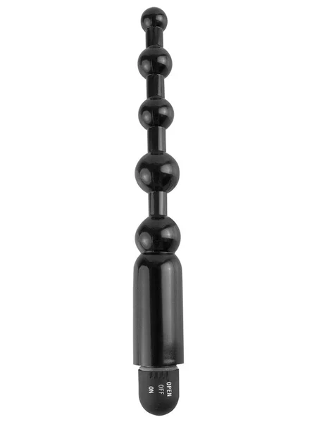 Anal Fantasy Collection Beginner's Power Beads — image 7 of 7