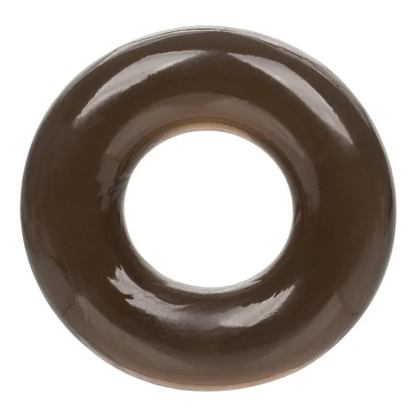 Calexotics Ring Foil Pack XL Black — image 4 of 4