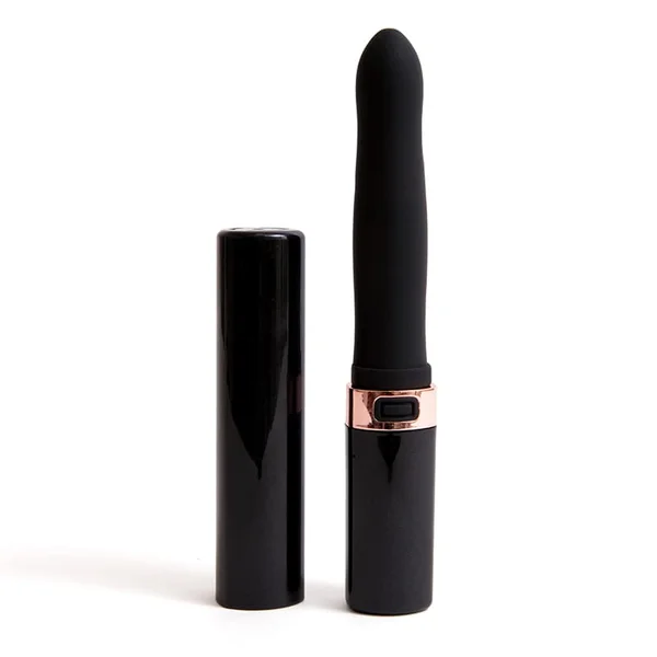 nu Sensuelle Cache Rose Gold — image 9 of 10