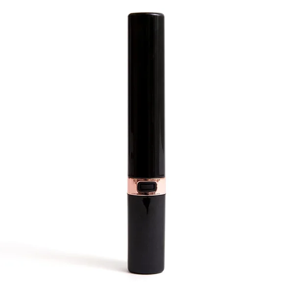 nu Sensuelle Cache Rose Gold — image 10 of 10