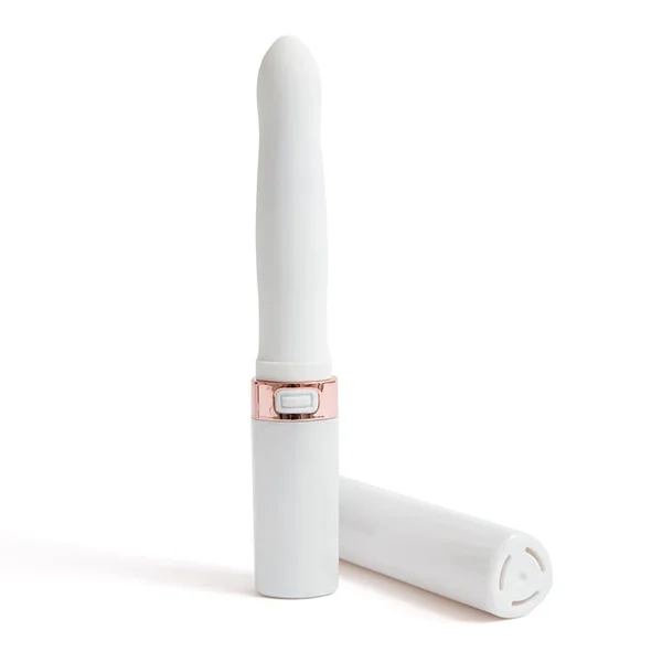 nu Sensuelle Cache Rose Gold — image 6 of 10