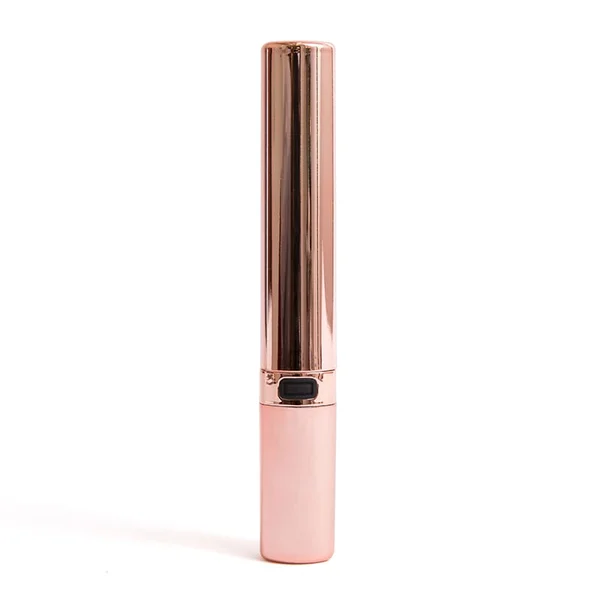 nu Sensuelle Cache Rose Gold — image 4 of 10
