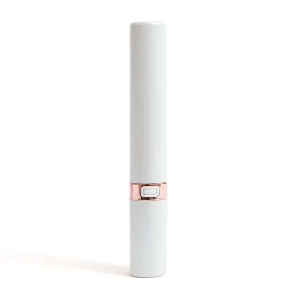 nu Sensuelle Cache Rose Gold — image 7 of 10