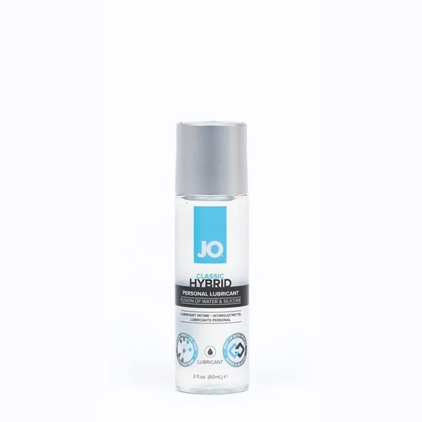 System JO Classic Hybrid Lubricant — image 13 of 15