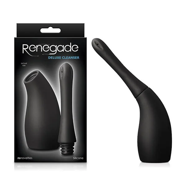 Renegade Deluxe Cleanser — image 8 of 8