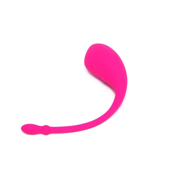 Lovense Lush Egg Vibrator — image 5 of 6