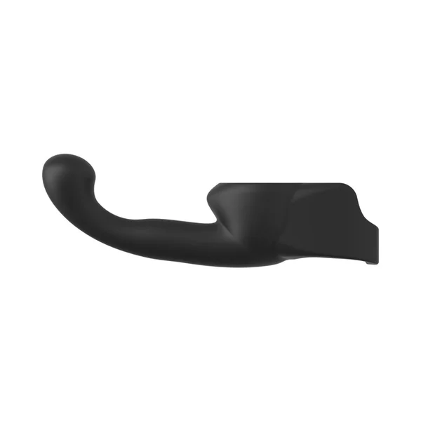 Lovense Domi P-Spot Wand Attachment — image 6 of 8