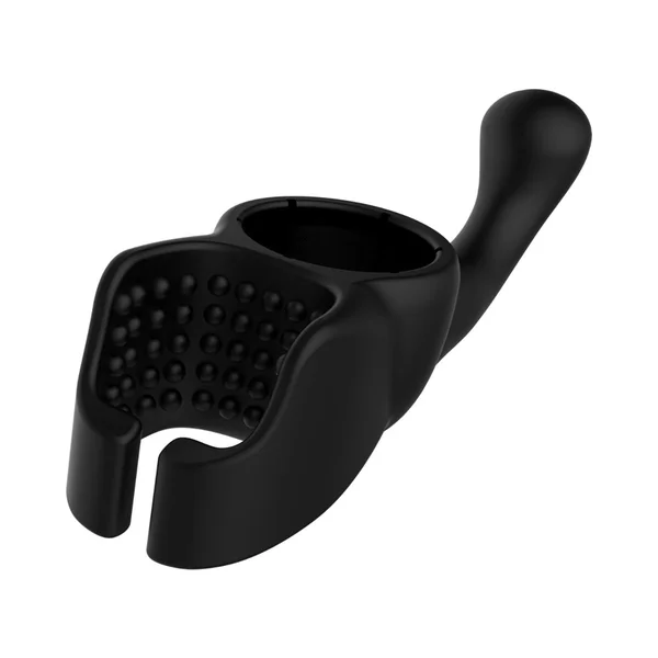 Lovense Domi P-Spot Wand Attachment — image 7 of 8