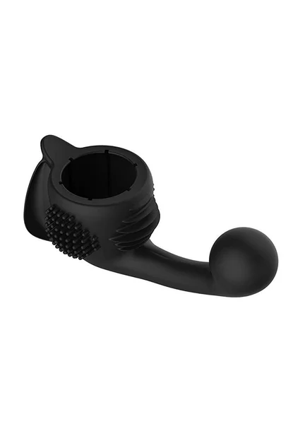 Lovense Domi G-Spot Wand Attachment — image 6 of 14