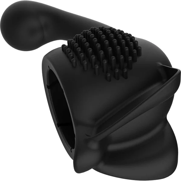 Lovense Domi G-Spot Wand Attachment — image 18 of 18