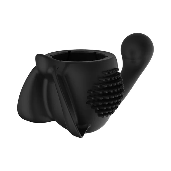 Lovense Domi G-Spot Wand Attachment — image 13 of 14