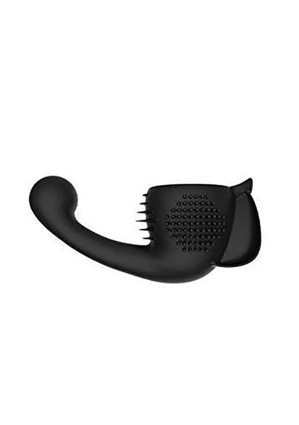 Lovense Domi G-Spot Wand Attachment — image 8 of 14