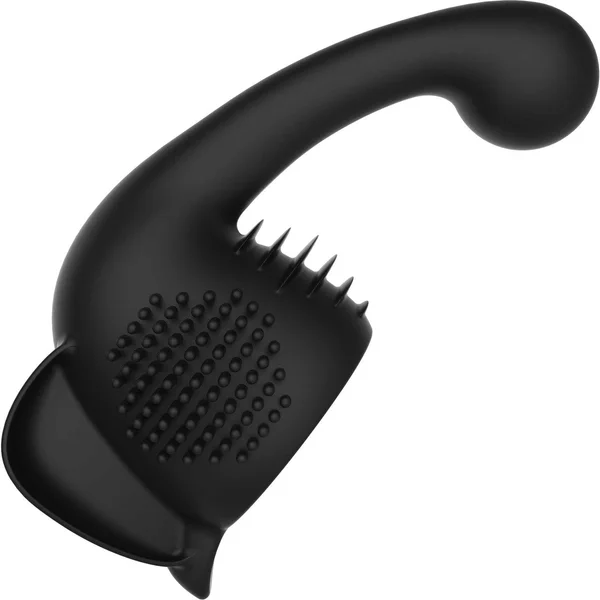 Lovense Domi G-Spot Wand Attachment — image 16 of 18