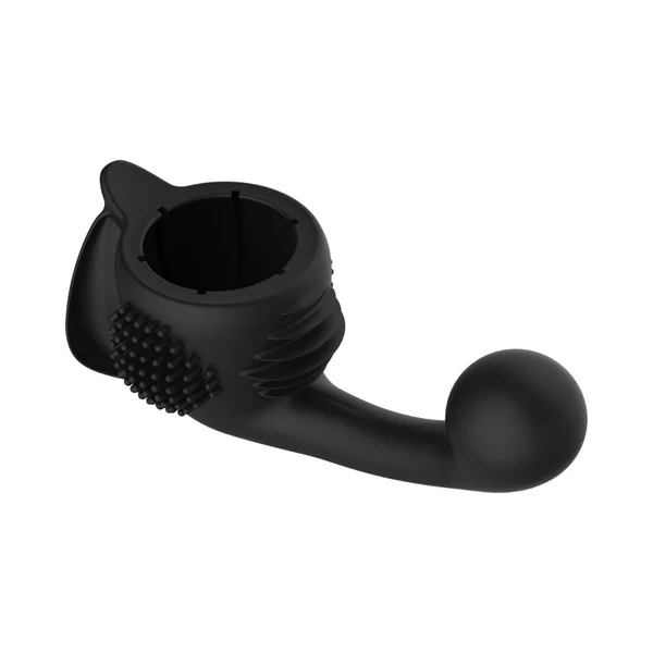 Lovense Domi G-Spot Wand Attachment — image 11 of 14