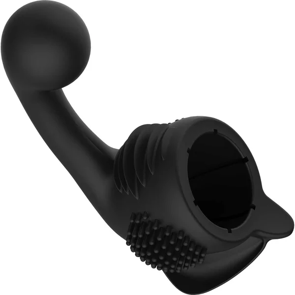 Lovense Domi G-Spot Wand Attachment — image 17 of 18