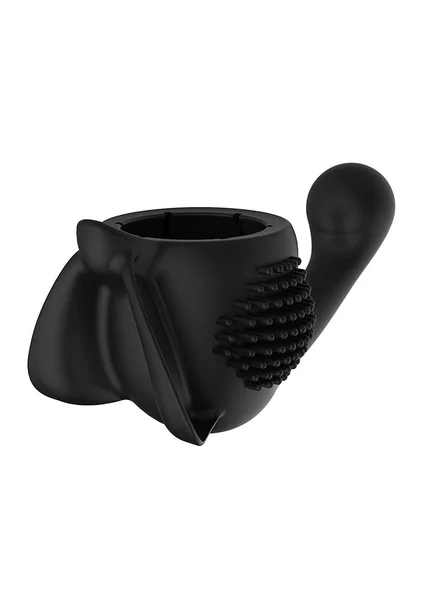 Lovense Domi G-Spot Wand Attachment — image 7 of 14