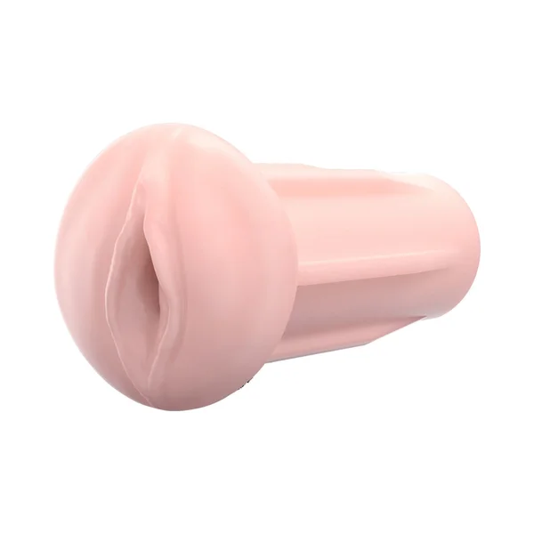 Lovense Max 2 Vagina Sleeve Insert — image 9 of 11