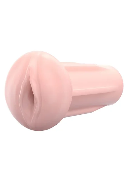 Lovense Max 2 Vagina Sleeve Insert — image 6 of 8