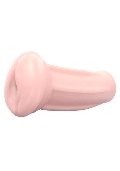 Lovense Max 2 Vagina Sleeve Insert — image 7 of 8