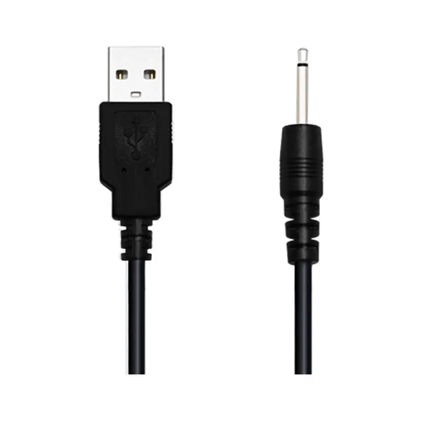 Lovense Charging Cable for Lush/Lush 2/Hush 1 — image 2 of 2