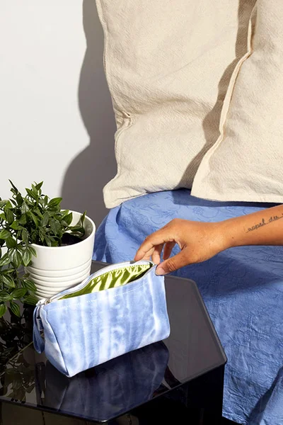 Dame Stash - Toy Storage Bag — image 16 of 16