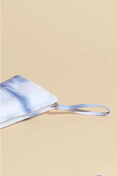Dame Stash - Toy Storage Bag — image 8 of 16