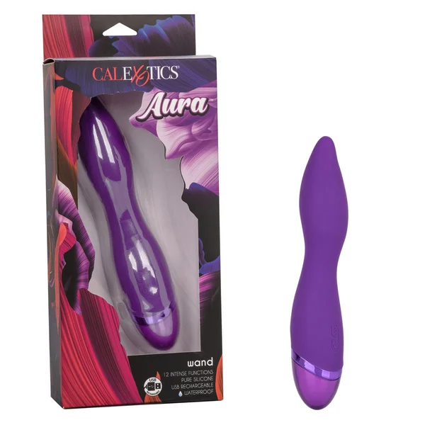 Aura Wand — image 24 of 25