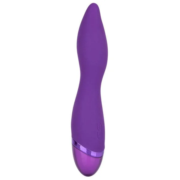 Aura Wand — image 20 of 22