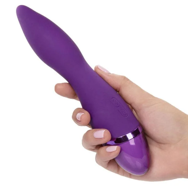 Aura Wand — image 21 of 22