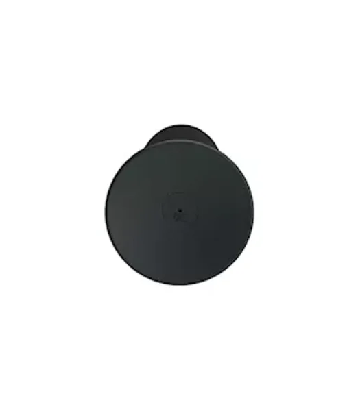 MR PLAY Remote Control Vibrating Anal Plug — image 17 of 20