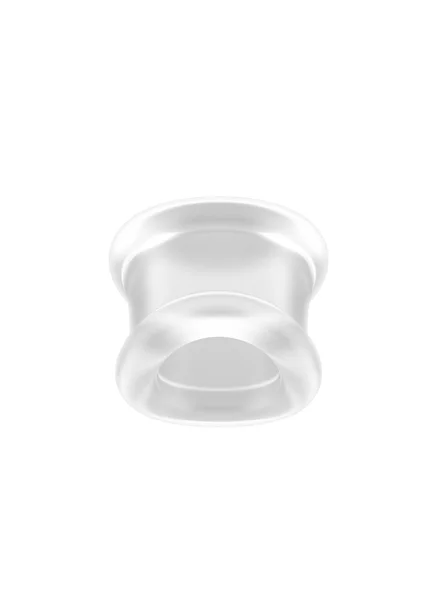 Sono No.46 - Ball Strap - Translucent — image 6 of 8