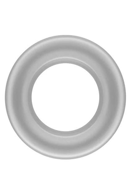 Sono No.46 - Ball Strap - Translucent — image 7 of 8