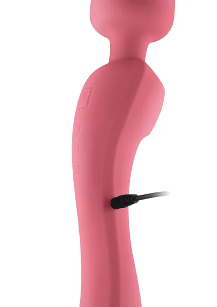 Flowing - Pink — image 8 of 8