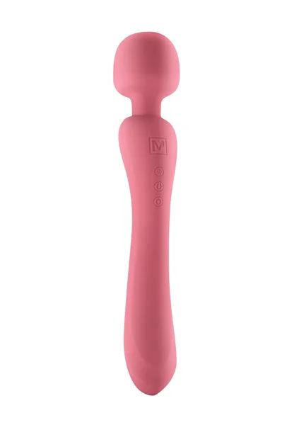 Flowing - Pink — image 5 of 8