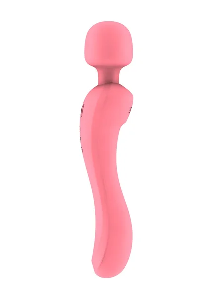 Flowing - Pink — image 7 of 8