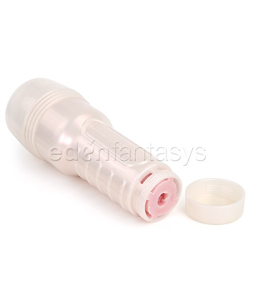 Fleshlight girls Sandee Westgate