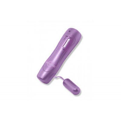7 Functions Wonder Bullet Wine