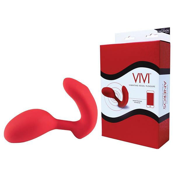 Aneros Femme - Vivi