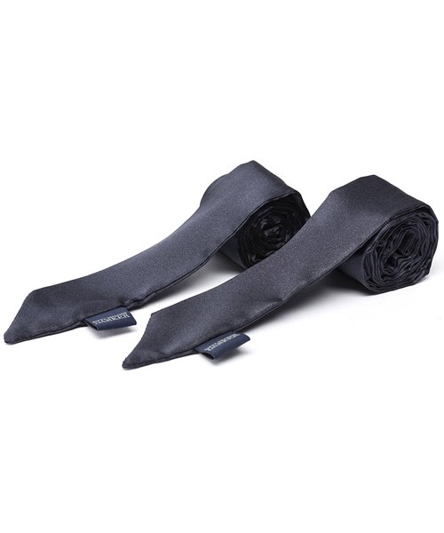 Fifty Shades Darker Principles of lust — image 4 of 9