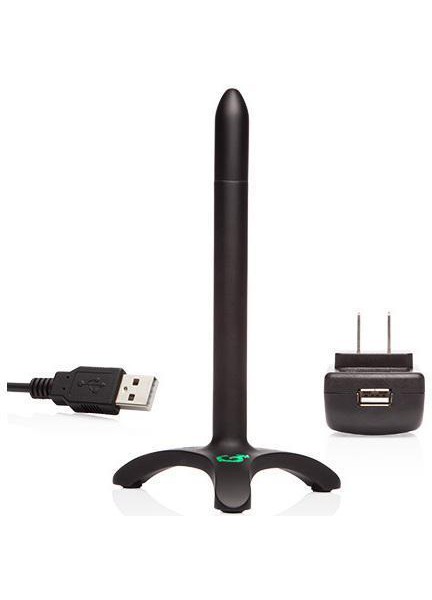 FleshLight Quickshot Sleeve Warmer