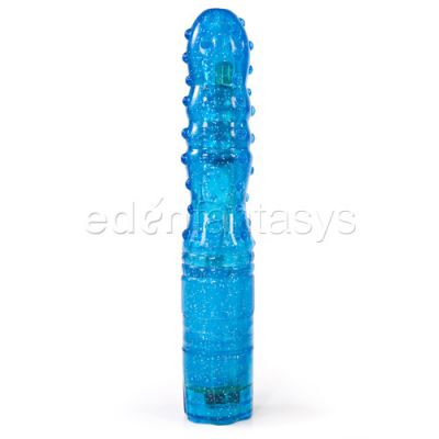 Sparkle softees nubbie