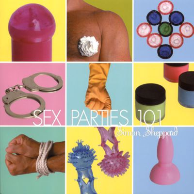 Sex Parties 101
