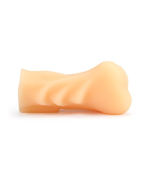 USB stroker